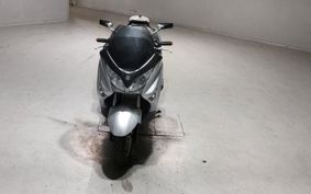 SUZUKI BURGMAN200 CH41A