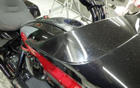 HARLEY FLTRXSTSE1980CVO 2025