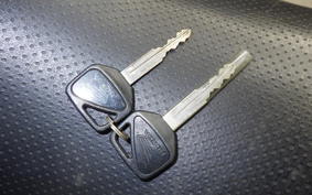 HONDA CB400SF VTEC Spec3 2004