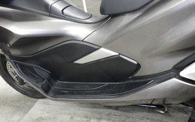 HONDA PCX 125 2017 JF81