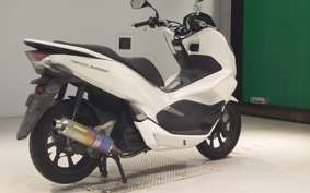 HONDA PCX 150 2025 KF30