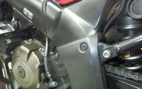SUZUKI DL1000 ( V-Strom 1050 ) 2023 EF11M