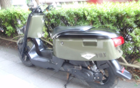 YAMAHA VOX SA31J