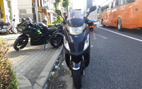 KYMCO KYMCO DINK 125