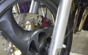 KAWASAKI BALIUS 250 Gen.2 2021 ZR250B