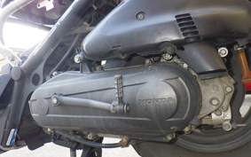 HONDA ZOOMER 2019 AF58
