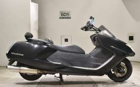 YAMAHA MAXAM 250 SG17J