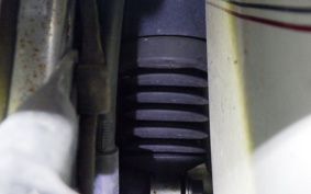 HARLEY FLHTCU-IS/C1450 2002