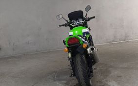 KAWASAKI ZRX1200 R ZRT20A