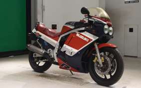 SUZUKI GSX-R750 1986 GR71G