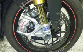 DUCATI 1199 PANIGALE S 2014