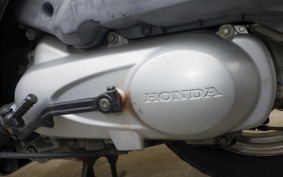 HONDA DIO Gen.6 AF68
