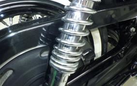 HARLEY XL1200V 2013
