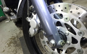 YAMAHA R1-Z 1998 3XC
