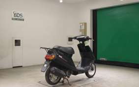 YAMAHA JOG Gen.1 2026 3KJ