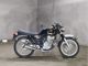 Фото Honda GB250 CLUBMAN 1 1990 с японского аукциона