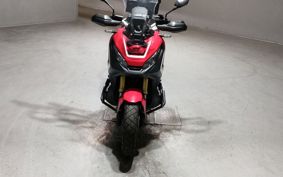 HONDA X-ADV 750 RC95