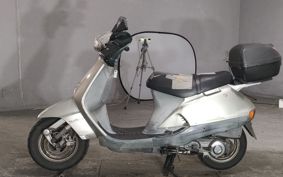HONDA LEAD 90 HF05