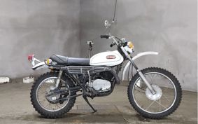 YAMAHA DT250 DT1F