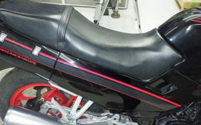 KAWASAKI GPX250R