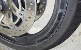 HONDA CB400SF VTEC K NC42