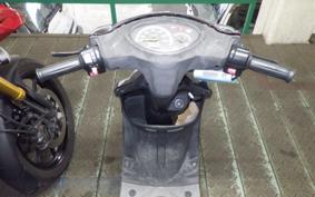 YAMAHA JOG Gen.5 2015 SA36J
