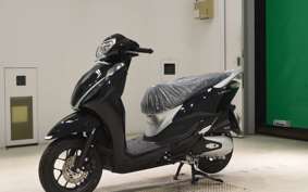 HONDA LEAD 125 2021 JK12