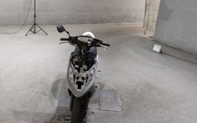 SYM DD50 FT05V