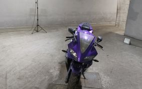 YAMAHA YZF-R125 RE06