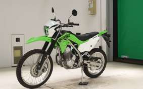 KAWASAKI KLX230 LX230A