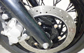 YAMAHA DRAGSTAR 400 CLASSIC 1998 4TR