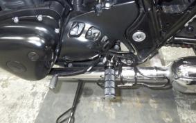 KAWASAKI W800 CAFE 2020 EJ800B