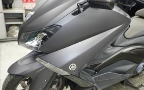 YAMAHA T-MAX 530 2013 SJ12J