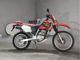 Фото Honda XR-250 2000 с японского аукциона
