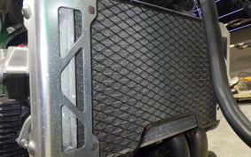 HONDA X4 LD 2000 SC38