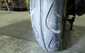 SUZUKI HI-UP 2017 CA1DA