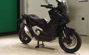 HONDA X-ADV 750 2026 RH21
