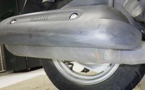 YAMAHA JOG Gen.5 1998 SA36J