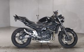 SUZUKI GSR400 GK7EA