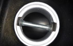 HONDA DIO 110 2018 JF31