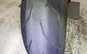 MV AGUSTA F4-RR 2012