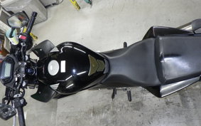 HONDA CB250FA 2020 MC43