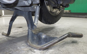 HONDA TACT-4ﾍﾞｰｼｯｸ 2024 AF79