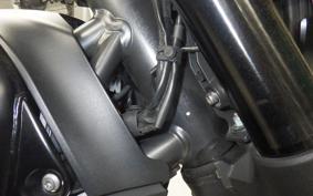 DUCATI SCRAMBLER FULL THROTTLE 2015