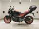 Фото Honda NC750S 2016 с японского аукциона