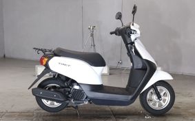 HONDA  TACT  BASIC  AF79