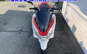 HONDA PCX125