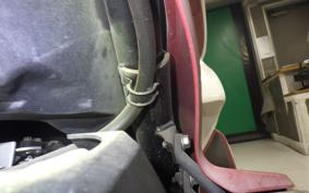 HONDA PCX 150