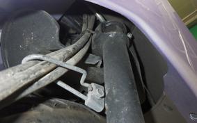 HONDA DIO CESTA GEN 2 2025 AF68