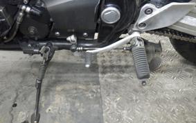 YAMAHA XJR1300 Gen.2 2006 RP17J